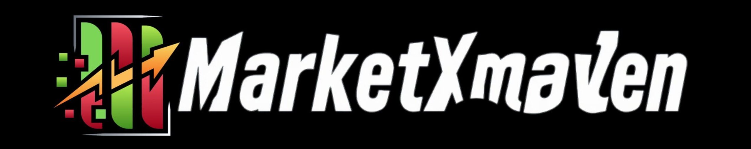 marketxmaven