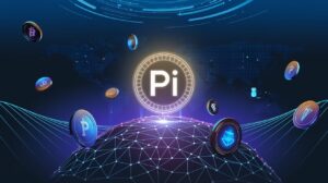 Pi Network